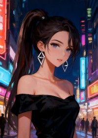 小说:清音李衎《听到养妹肚子里的毒胎说要害死我,我选择陪产》 小说:清音李衎《听到养妹肚子里的毒胎说要害死我,我选择陪产》