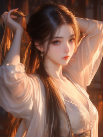 小说：沈玉薇裴景衍《沉舟侧畔千帆过》