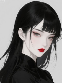 小说:《特种部队退伍后,我成了真千金》 小说:《特种部队退伍后,我成了真千金》