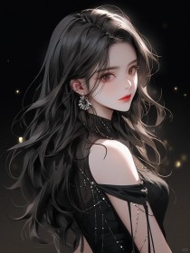 小说：沈夏仪沈靖川《买婴儿床，却被赶来的女人疯狂打假》