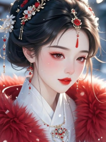 小说:苏乔傅斯珩《手撕白眼狼后,我成了摄政王心尖宠》 小说:苏乔傅斯珩《手撕白眼狼后,我成了摄政王心尖宠》