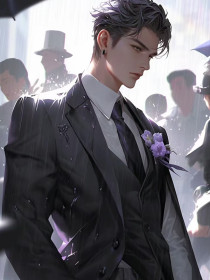 小说：姜语嫣沈子牧《未婚妻逃婚给秘书做饭，我直接退婚》