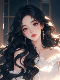 小说：《手机被学生家长打爆后，我杀疯了》