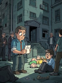 小说:姜总监《前房主带孙子占我学区房房,我让他牢底坐穿》 小说:姜总监《前房主带孙子占我学区房房,我让他牢底坐穿》