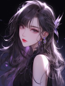 小说:温书芩齐振伟《重回八零,我不再执着厂长老公》 小说:温书芩齐振伟《重回八零,我不再执着厂长老公》