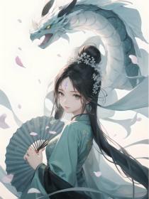 小说:仙尊《我被穿越女虐杀后,仙尊杀疯了》 小说:仙尊《我被穿越女虐杀后,仙尊杀疯了》