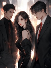 小说:季昭母亲季昭《儿子试卷被换名后,我杀疯了》 小说:季昭母亲季昭《儿子试卷被换名后,我杀疯了》