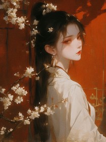 小说：林娇钰赵瑜成《昏迷三年，庶妹代替我成了当家主母》