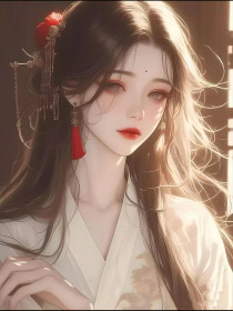 小说:《重生后,大嫂带子和我争宠》 小说:《重生后,大嫂带子和我争宠》