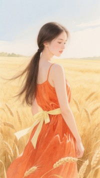 小说：言芝陆子豪《因为我吃了四块鸡丁，男友当场辱骂我》