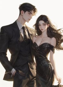 小说：林倩《嫂子让我背三百万房贷，我让她全家睡天桥》
