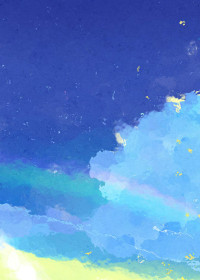 小说：苏敏陈寻《中奖一千万，婆婆让我改嫁小叔，我杀疯了》