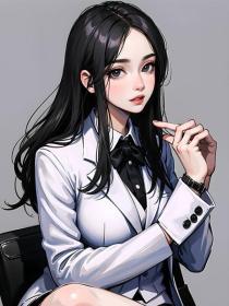 小说：谢雨嘉莫哲轩《我流产时，未婚夫将闺蜜护在怀里》