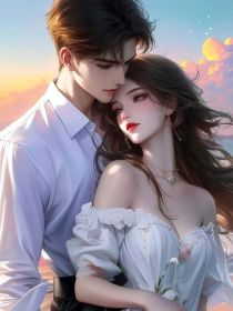 小说：江时念傅纪年《疯狂给渣男砸钱后，我财富自由了》
