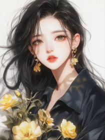 小说:祁舒瑶周炳辰《忘川照孤影,花叶不同春》 小说:祁舒瑶周炳辰《忘川照孤影,花叶不同春》