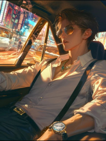 小说:苏照雪顾长庭《订婚宴上,未婚妻的竹马让我签生育协议》 小说:苏照雪顾长庭《订婚宴上,未婚妻的竹马让我签生育协议》