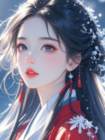 小说：颐凰（昭宁公主）秦骁《忘月逐星，清风斩薄幸》