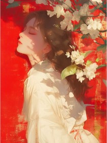 小说：林知知顾深《为给青梅报仇，未婚夫全国巡展我的私密照》