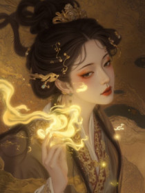 小说：王妃萧景城《君埋泉下泥销骨》