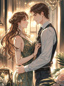 小说:姜晚柠傅司衍《结婚第七年,我被豪门老公宠成宝》 小说:姜晚柠傅司衍《结婚第七年,我被豪门老公宠成宝》