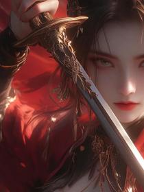 小说:十三《宗门被毁,无情道战神杀疯了》 小说:十三《宗门被毁,无情道战神杀疯了》