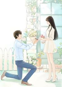小说：谢珊珊阿文《未婚妻逃婚后，这一次我彻底放弃》
