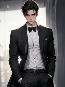 小说:林阳阳苏鹤《岳母联合干儿子抢遗产,我直接清盘》 小说:林阳阳苏鹤《岳母联合干儿子抢遗产,我直接清盘》