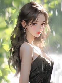 小说：安安妈妈《生活老师找我要猪油钱后，我杀疯了》