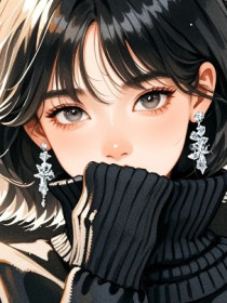 小说：傅砚《老公的青梅对我女儿自然养法后，我杀疯了》