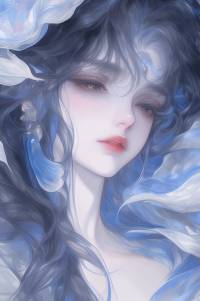 小说：孟甜甜许嘉一《爱意与你枯骨生花》