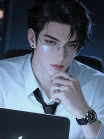 小说：林夕颜顾寒舟《竹马三代单传，易孕老婆要给他延续香火》