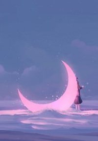 小说:鹿霜霜沈颐年《海棠未眠离人已远》 小说:鹿霜霜沈颐年《海棠未眠离人已远》
