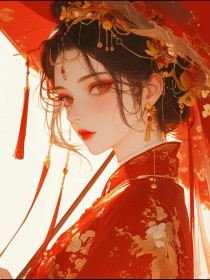 小说：崔芷妍谢忱《山河故人行》