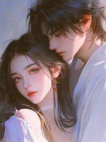 小说:乔玉霍时安《重返人间,我替儿子暴打白莲花后妈》 小说:乔玉霍时安《重返人间,我替儿子暴打白莲花后妈》