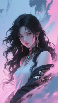 小说：秦妍《未婚夫把我锁进冷冻库，我反手引爆两亿冻精》