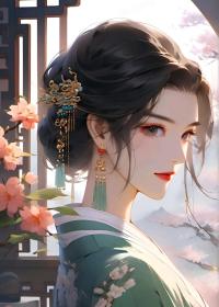 小说:陆紫萱明远《不要偏心父母跟娘子回到现实世界后,他们却疯了》 小说:陆紫萱明远《不要偏心父母跟娘子回到现实世界后,他们却疯了》