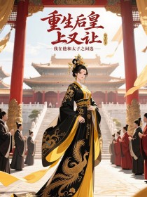 小说：楚瑶琴慕容擎《重生后皇上又让我在他和太子之间选》