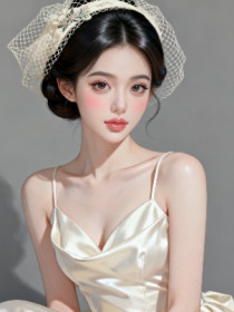 小说：秦总《重生后支持贫困生当娇妻》