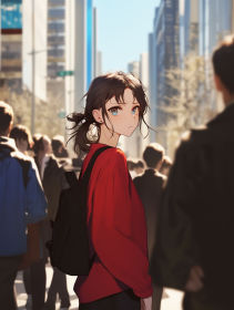 小说:姜澈《填错志愿后,我成了活神仙》 小说:姜澈《填错志愿后,我成了活神仙》