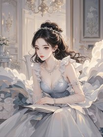 小说:许漾秦兆川《老公中彩票500万转我五毛二,却给女同事买最新款苹果手机》 小说:许漾秦兆川《老公中彩票500万转我五毛二,却给女同事买最新款苹果手机》