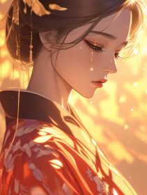 小说：孟凉歌黎初《成婚宴上，夫君悔婚娶半妖侍女》