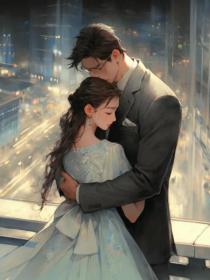 小说:苏瑾萱陆淮生《婚礼当天,女友去和别人领了证》 小说:苏瑾萱陆淮生《婚礼当天,女友去和别人领了证》