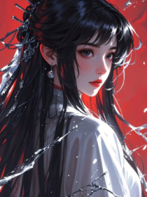 小说：姜宜宁陆琰《所爱隔山海，风止意难平》