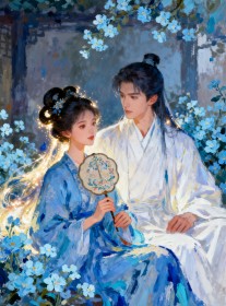 小说:林恒《听见胎儿的心声后,我果断选择和离》 小说:林恒《听见胎儿的心声后,我果断选择和离》