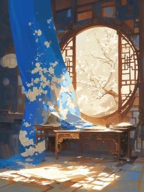 小说：谢卿禾李玄《皇叔，你的种！太子他不认》