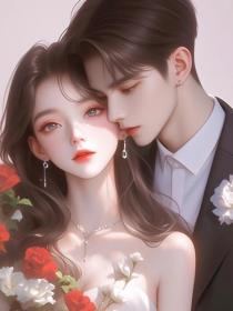 顾川林清楠(楠楠)刘思淼《给男友的母亲捐肾后,我却被当成小三》