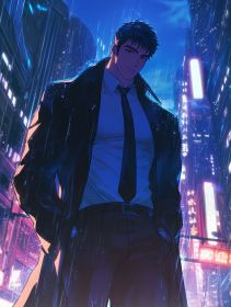 周晓兰李长贵《80年代洪水来袭,妻子为等竹马上船将我沉江》