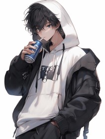 小说：陈安雪李向阳《厂长妻子选择救她竹马的洋相机后》