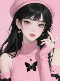 小说：刘莉孙老师孟宇寒《在运动会摔了一跤后，我被直播网暴了》