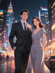 李书祥欣欣《且行且珍惜》